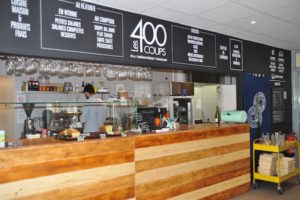 Les400Coups