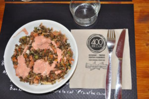 Les400Coups-Assiette