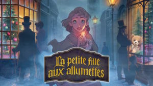 affiche-petite-fille-aux-allumettes
