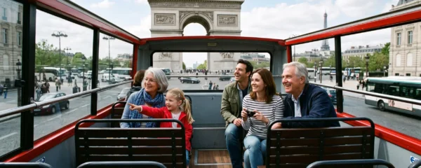 quels-circuits-en-bus-touristique-a-paris-sont-adaptes-aux-enfants